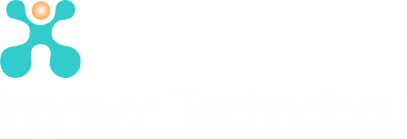 Ingress Technology